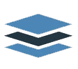 3-layer geomembrane